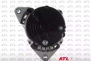 atl autotechnik l43930